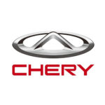 CHERY