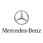 MERCEDEZ