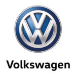 WOLKWAGEN