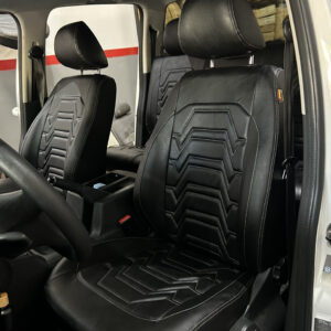 Funda Amarok