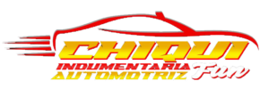 default-logo