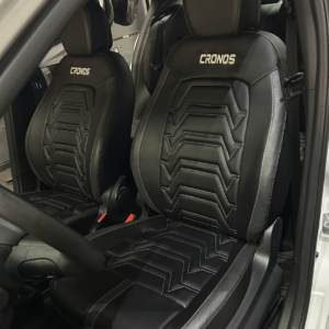 Funda Cronos