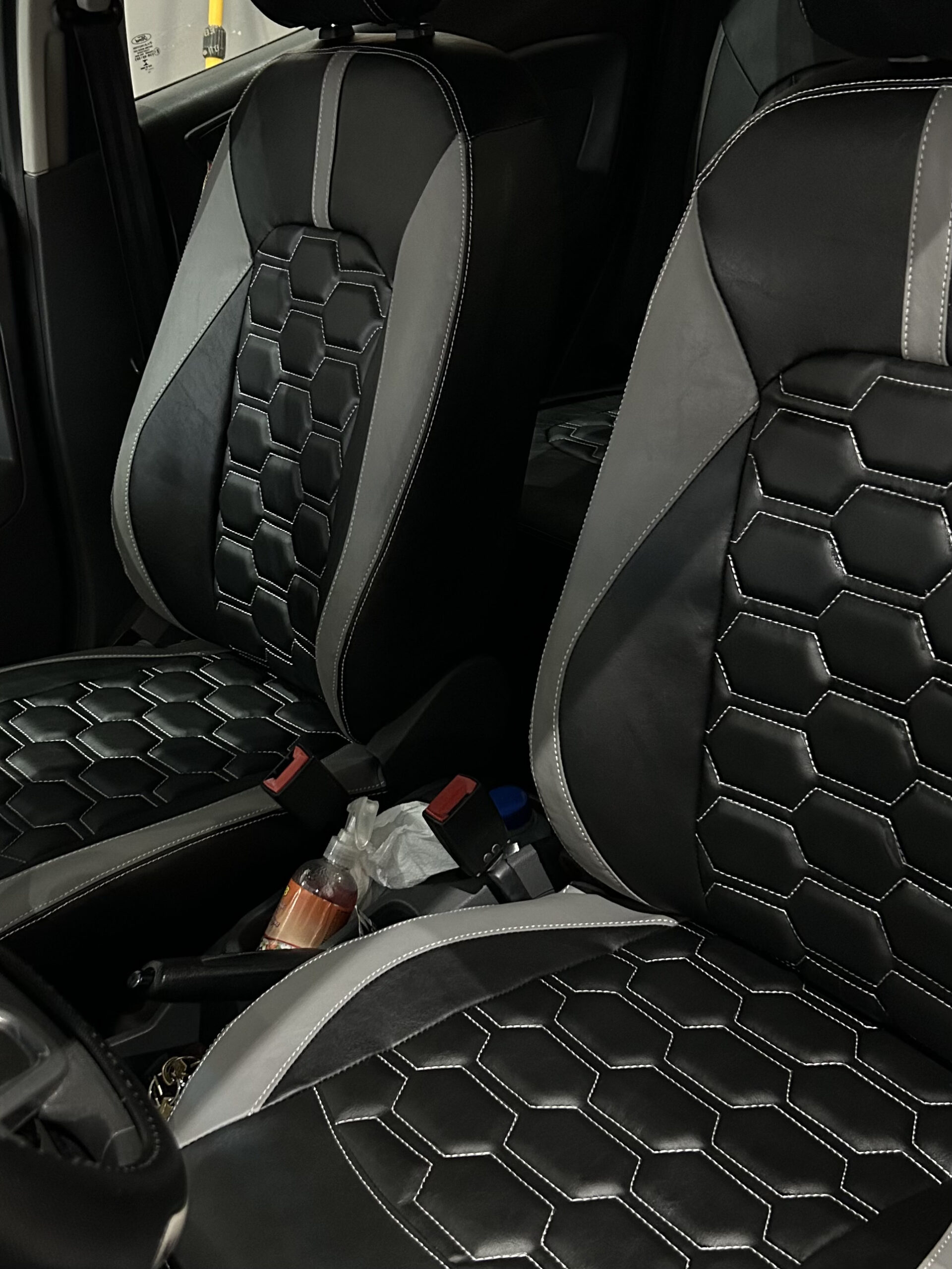 ECOSPORT KINETIC (1)