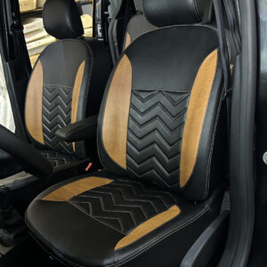 Funda Kangoo