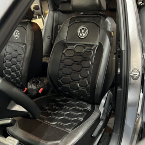 Funda T-Cross